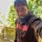 Steve_G11