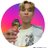 JorantC