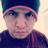 m_enrique_rs