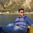 dharamsachan
