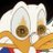 ScroogeMcBux