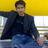 joshipradeep90