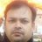 DrSachin23