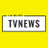 Leblogtvnews