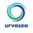 urvaseo
