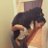mady_AAR