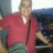 jose_mueton