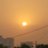 Nishant04593285