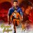 raashi_yadav08
