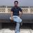 iamatulya