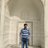 sujay_medico