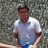 dhananj70568199