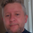 adaml367