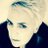 vikki_reed