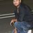 Animesh60661573