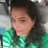 Shalini41897374