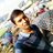prabhatkrsingh