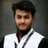 iam_shujaat