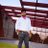 Shubh27111995