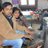 Dilipsi66775837