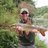 Fishingbaz