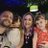 Chris_Holmes_1