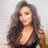 RayeJesy