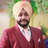 barrysingh9818