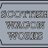 Scotwagonworks