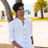 charan80471928
