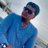 sid_ca