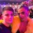 Joelllorente_