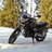 ranjeetsingh16