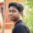 adityannaik