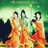 sudarshan_9999