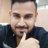 ankit8233