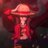 chrono_testnet