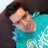 isaacogarcia
