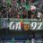 Yassine420420