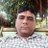 dineshgauswami