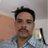 vinodjames007