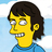 guille_bs