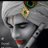 VSsingh1611
