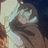 user4927842