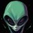 alien_trading1
