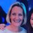 MrsRRichards15
