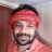pradeeptri04