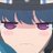 shimarin_bun