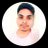 SOHITPATEL10