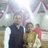 nitin1981